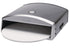 Char-Broil Pizza Oven for Gas Grills, BBQ Pizza Oven Attachment with 38 cm Pizza Stone for Gas Barbecues