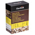 Char-Broil Wood Smoking Chips, Natural Wood Chips for Smoker Boxes on Gas and Electric Grills and BBQ Smoking