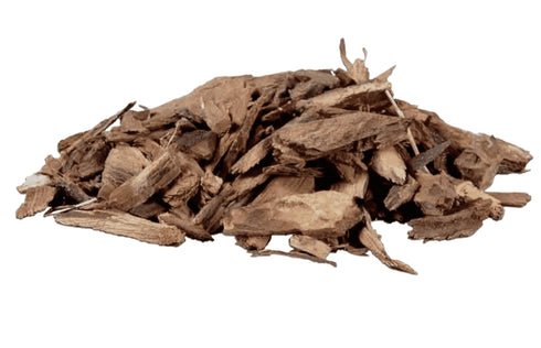 Char-Broil Wood Smoking Chips, Natural Wood Chips for Smoker Boxes on Gas and Electric Grills and BBQ Smoking