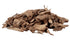 Char-Broil Wood Smoking Chips, Natural Wood Chips for Smoker Boxes on Gas and Electric Grills and BBQ Smoking