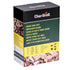 Char-Broil Wood Smoking Chips, Natural Wood Chips for Smoker Boxes on Gas and Electric Grills and BBQ Smoking