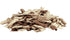 Char-Broil Wood Smoking Chips, Natural Wood Chips for Smoker Boxes on Gas and Electric Grills and BBQ Smoking