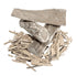 Char-Broil Wood Smoking Chips, Natural Wood Chips for Smoker Boxes on Gas and Electric Grills and BBQ Smoking