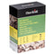 Char-Broil Wood Smoking Chips, Natural Wood Chips for Smoker Boxes on Gas and Electric Grills and BBQ Smoking