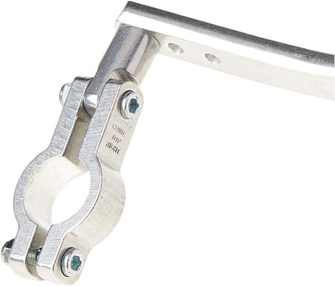 Circuit Alloy Plus Slider Fat Bar Hand Guard