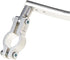 Circuit Alloy Plus Slider Fat Bar Hand Guard