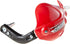 Circuit Alloy Plus Slider Fat Bar Hand Guard