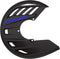 Circuit Cd0072D4 Carbon Look Disc Cover