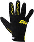 Circuit Cross/Enduro Gloves Reflex 2022