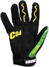 Circuit Cross/Enduro Gloves Reflex 2022