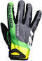Circuit Cross/Enduro Gloves Reflex 2022