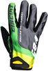 Circuit Cross/Enduro Gloves Reflex 2022