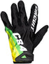 Circuit Cross/Enduro Gloves Reflex 2022