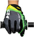 Circuit Cross/Enduro Gloves Reflex 2022