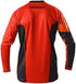 Circuit Cross/Enduro Jersey Reflex 2022