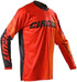 Circuit Cross/Enduro Jersey Reflex 2022
