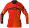 Circuit Cross/Enduro Jersey Reflex 2022