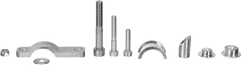 Circuit Rp051098 Fenix Handguard Assembly Kit