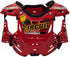 Circuit Trex Kids Body Armor Chest Protector