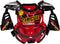 Circuit Trex Kids Body Armor Chest Protector