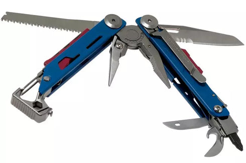 Leatherman Signal Multi-tool