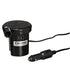 Coghlans 12V Electric Air Pump - Plug - and - Play Pump for Inflating Mattresses & Tents