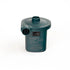 Coghlan's 2380 Rechargeable Air Pump