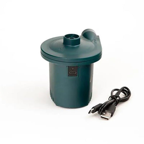 Coghlan's 2380 Rechargeable Air Pump