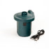 Coghlan's 2380 Rechargeable Air Pump