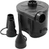 Coghlans 4D Battery Powered Air Pump – Convenient Pump for Camping & Outdoor Gear, Fast Inflation