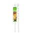 Coghlans Camp Fork Holder - Convenient Tool for Roasting Marshmallows & Hot Dogs