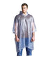 Coghlans Clear Poncho