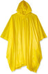 Coghlans Clear Poncho