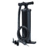 Coghlans Double Action Hand Pump - Efficient Pump for Fast Inflation & Deflation