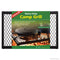 Coghlans Heavy Duty Camp Grill - Sturdy & Reliable Grill for Campfire Cooking