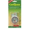 Coghlans Map Compass