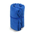 Coghlans Microfiber Towel for Camping - Quick - Drying & Absorbent Towel for Outdoor Use