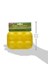 Coghlans Plastic Egg Holder for Camping - Compact & Protective Case for Eggs on the Go
