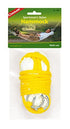 Coghlan's Sportsman Hammock Lightweight Outdoor Gear – Compact & Portable Hammock for Relaxation