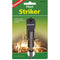 Coghlans Waterproof Flint Striker - Reliable Fire Starter for All Weather Conditions