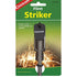 Coghlans Waterproof Flint Striker - Reliable Fire Starter for All Weather Conditions