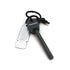 Coghlans Waterproof Flint Striker - Reliable Fire Starter for All Weather Conditions