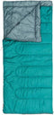 Coleman Atlantic Lite 10 Sleeping Bag for Camping