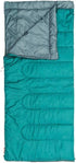 Coleman Atlantic Lite 10 Sleeping Bag for Camping
