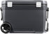 Coleman Convoy Wheeled Cooler Box 66L/65QT Black