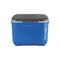 Coleman Cooler 15L/16Qt Performance Tri Cooler