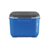 Coleman Cooler 15L/16Qt Performance Tri Cooler