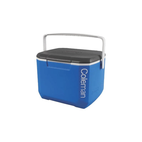 Coleman Cooler 15L/16Qt Performance Tri Cooler