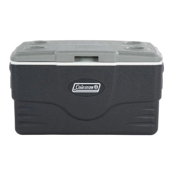 Coleman Cooler Daintree 44L Chest