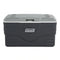 Coleman Cooler Daintree 44L Chest